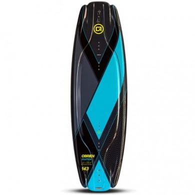 PACK O'BRIEN Wakeboard Clutch 2022