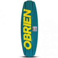 PACK O'BRIEN Wakeboard Clutch 2022