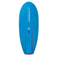 Starboard Wingboard Blue Carbone