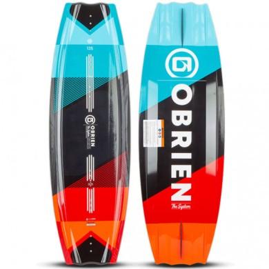 O'BRIEN Wakeboard System 2022