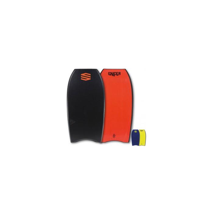 SNIPER Pulse XPE Elite Series 2022