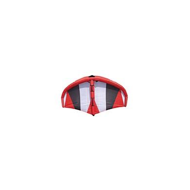 Pack AFS Foil Performer + Planche Fly + Wing Wilf