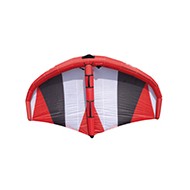 Pack AFS Foil Performer + Planche Fly + Wing Wilf