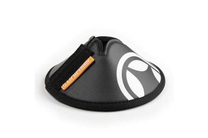 UNIFIBER Blackline Mastbase Pad