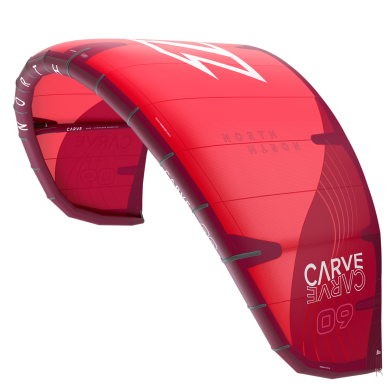 NORTH Carve 2022