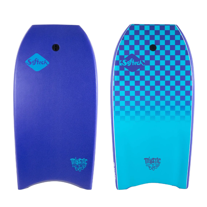 SOFTECH Mystic Bodyboard SOFTECH Mystic Bodyboard