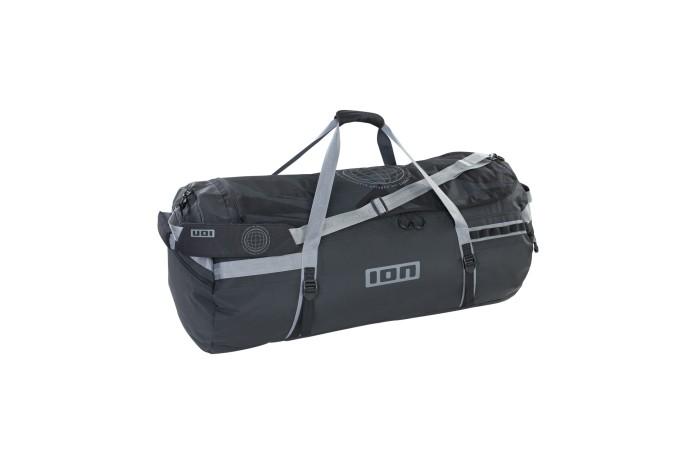 ION Travelgear Suspect Duffel Bag 2022