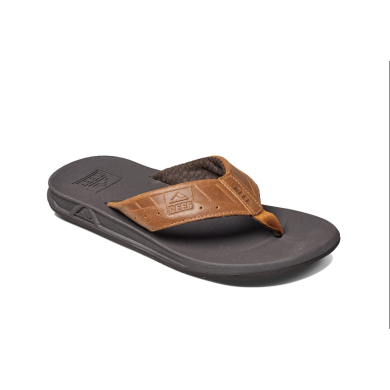 REEF Tongues Phantom LE