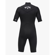 BILLABONG Absolute Shorty FZ 2mm 2022
