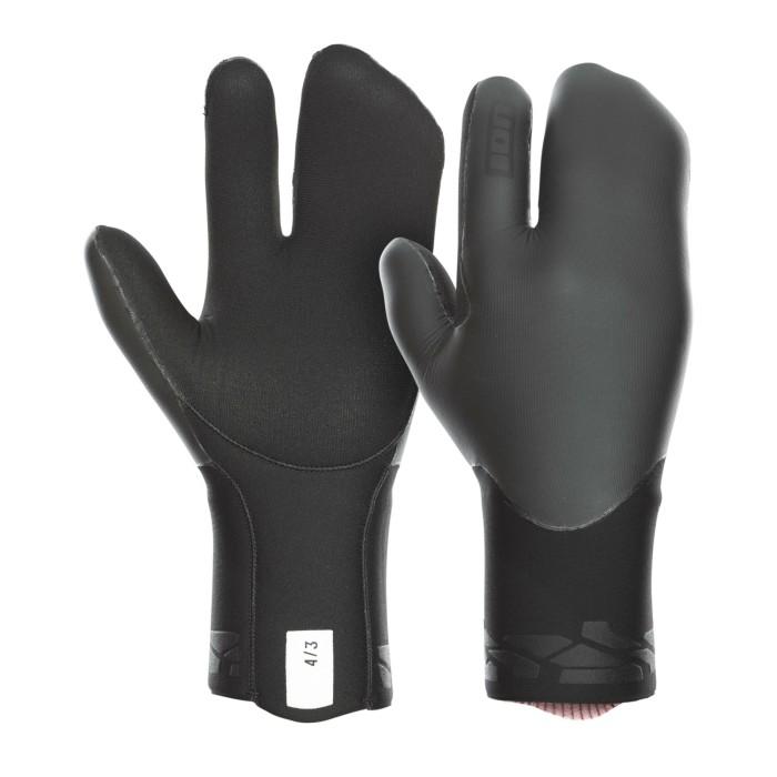 ION Water Glove Lobster Mitten 4/3