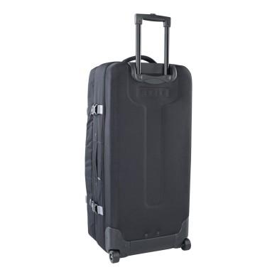 ION Travel Bag Wheelie 2022