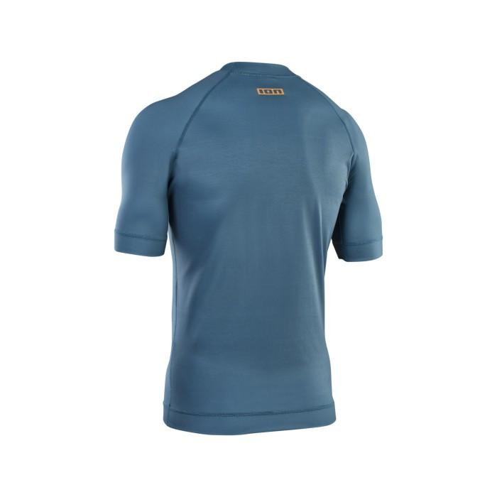 ION Rashguard SS 2022