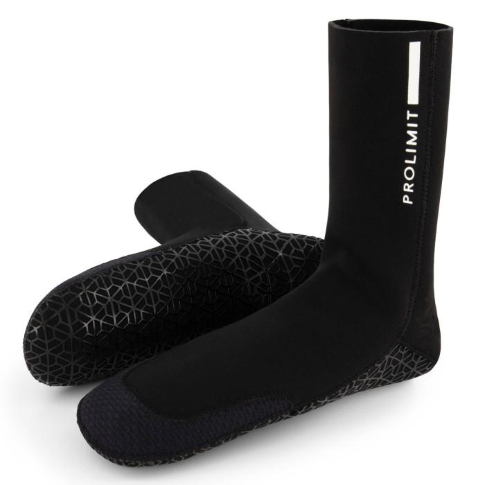 PROLIMIT Neoprene Socks 3mm