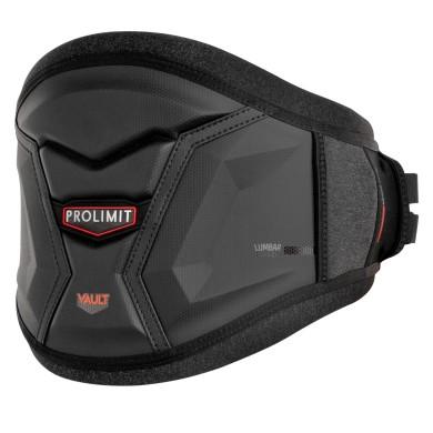 PROLIMIT Vault Harness Windsurf