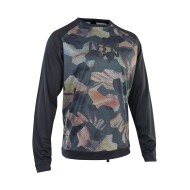 ION Wetshirt LS 2022