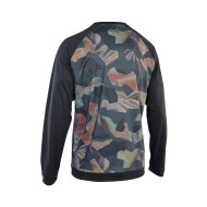 ION Wetshirt LS 2022