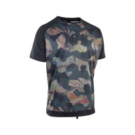 ION Wetshirt SS 2022 ION Wetshirt SS 2022