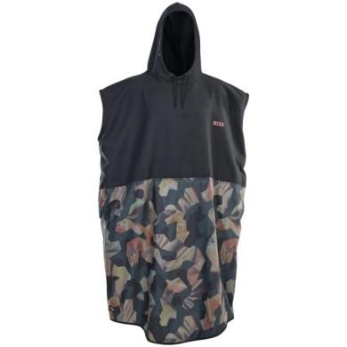 ION Poncho Homme Select 2022