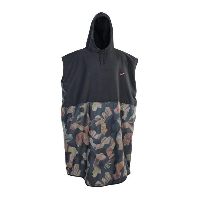ION Poncho Homme Select 2022