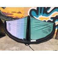 CABRINHA Mantis 2m Occasion