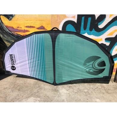 CABRINHA Mantis 2m Occasion