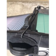 CABRINHA Mantis 2m Occasion