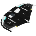Core Wingfoil XC