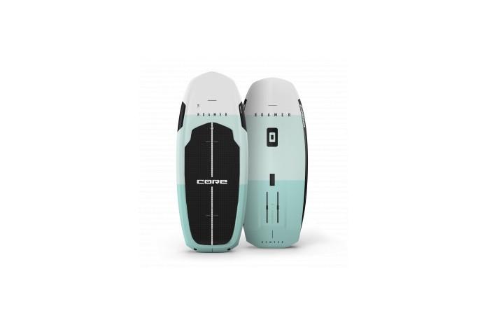 Core Wingboard Roamer