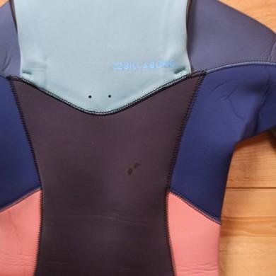 Billabong Synergy 3/2 8 ans Occasion