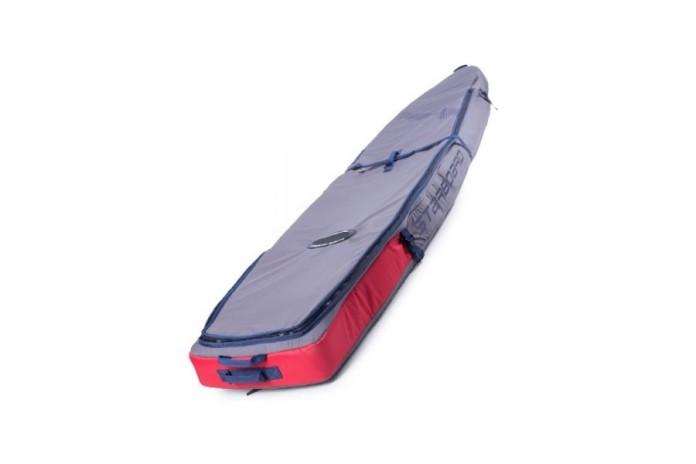 STARBOARD SUP BAG Wide