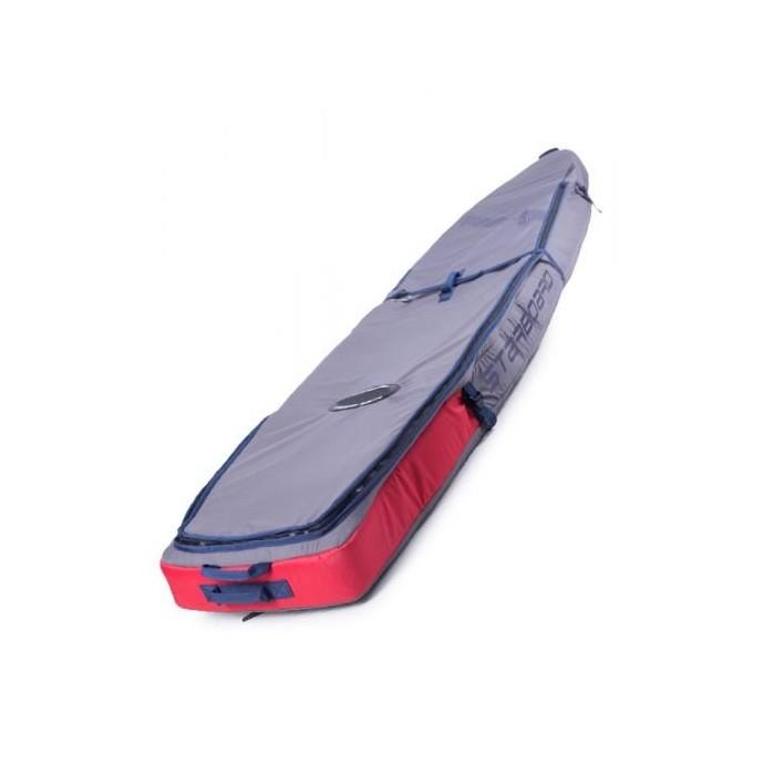 STARBOARD SUP BAG Wide