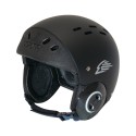 GATH Hat Surf Convertible SFC GATH Hat Surf Convertible SFC