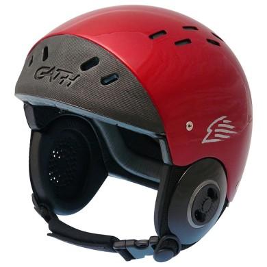 GATH Hat Surf Convertible GATH Hat Surf Convertible
