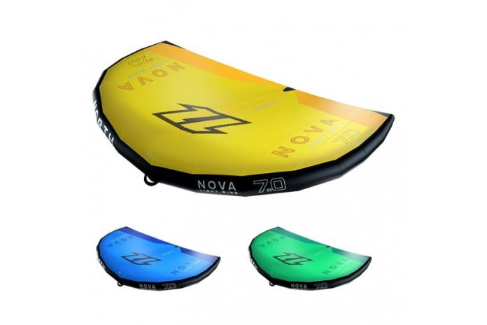 NORTH Nova Light Wind 2023