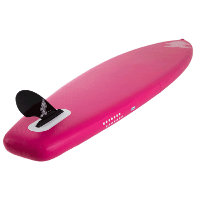 STARBOARD INF PADDLE FOR HOPE