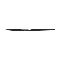 FANATIC Fuselage Carbon FANATIC Fuselage Carbon