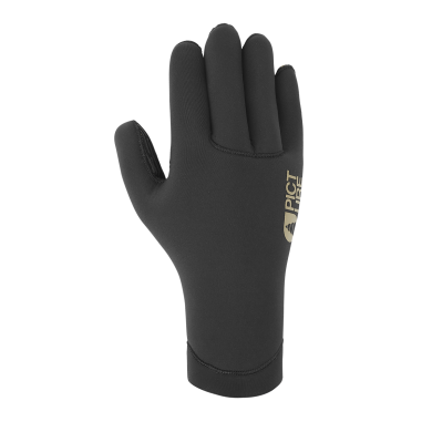 PICTURE Equation GL 3mm Gloves