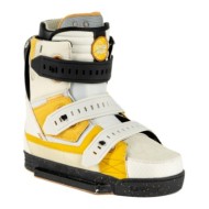 SLINGSHOT WAKE BOOTS Space Mob 2023