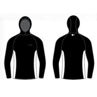 PROLIMIT CHILLTOP HOODED