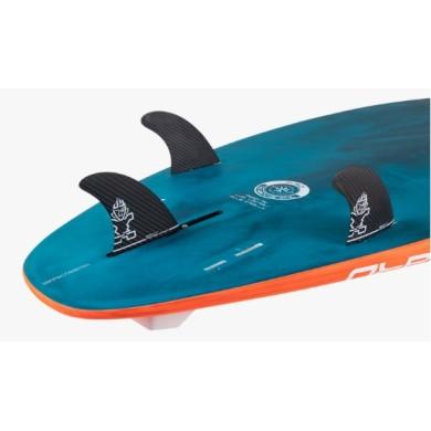 STARBOARD SUP PRO LIMITED SERIES