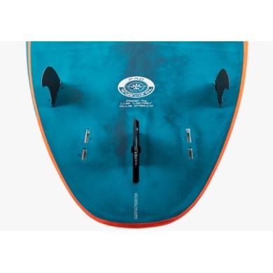 STARBOARD SUP PRO LIMITED SERIES