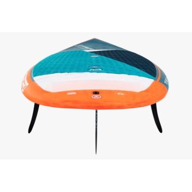 STARBOARD SUP PRO LIMITED SERIES