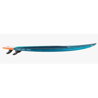 STARBOARD SUP PRO LIMITED SERIES