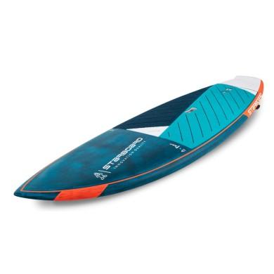 STARBOARD SUP PRO LIMITED SERIES