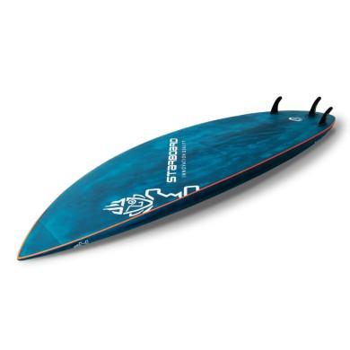 STARBOARD SUP PRO LIMITED SERIES