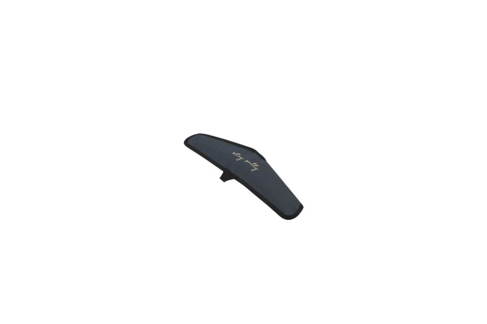 MANERA Cover Stab Sleeve Span
