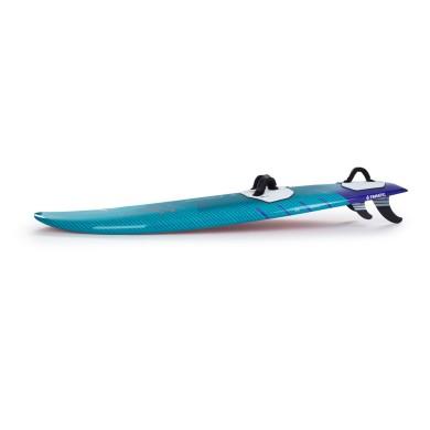 FANATIC Freewave TE 2022 TEST