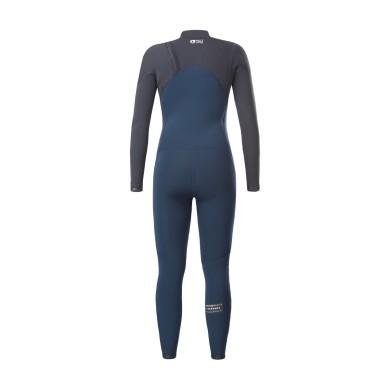 PICTURE Equation Flex skin FZ 4/3 Femme 2023