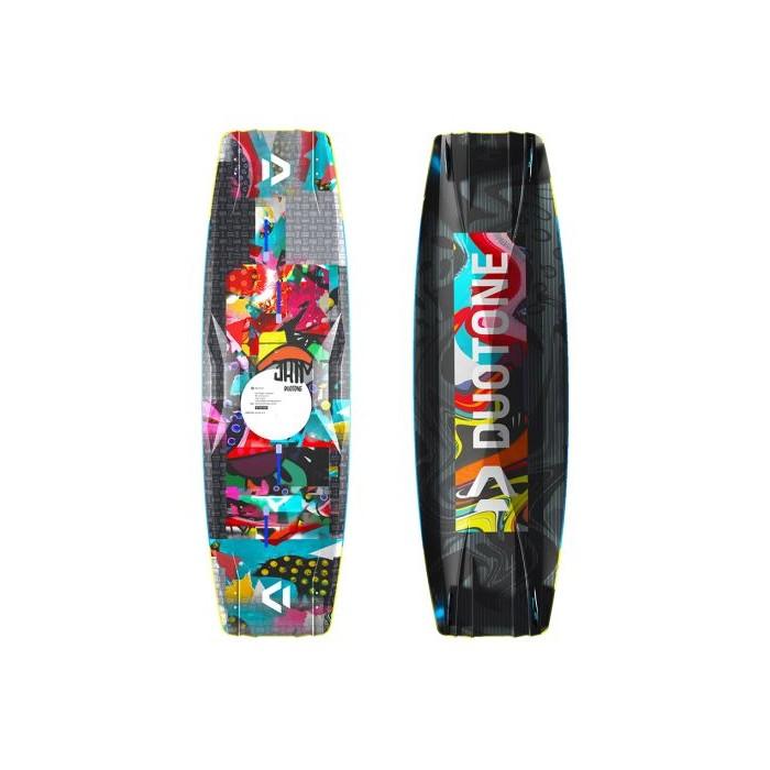 DUOTONE Jaime SLS 2023