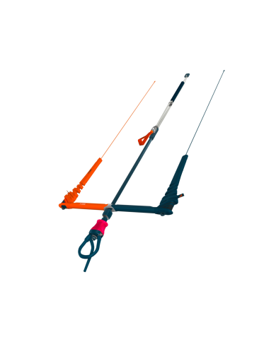 F-ONE barre Linx r&eacute;glable 2025